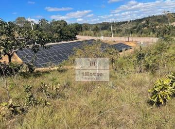 db66b59076097b623c36563ce7d03891f2463652 · Oportunidade, Lote à venda, 1000 m² por R$ 95.000 - Vale do Sol - Sete Lagoas/MG