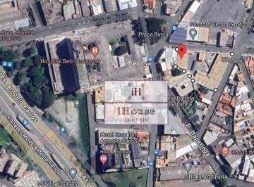 09439137d19820290fe7cd3f8be41ad29c17fe4e · Galpão para locação em Belo Horizonte