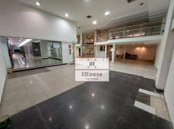 a7f029e57aaef7c3537f97634ccd0af374b9662e · Loja, 400 m² - venda por R$ 1.400.000,00 ou aluguel por R$ 13.187,68/mês - Estoril - Belo Horizonte/