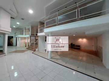 43f36ab7d5e8a3c88cc998a7c8f9d497050722c6 · Loja, 400 m² - venda por R$ 1.400.000,00 ou aluguel por R$ 13.187,68/mês - Estoril - Belo Horizonte/