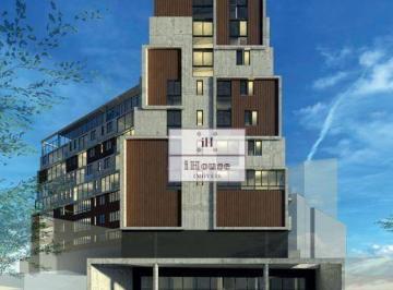 d5972362950edb59b8d231e54671525c52e26d8d · Apartamento à venda Bairro Gutierrez