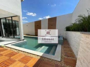 952994c2b8dfaf9374ac9781f6fe8a66b6a174da · Casa para venda ou locação no Alphaville