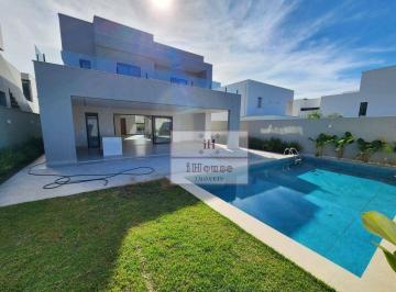 584260aa50805492f843bb252f31dae8893604e9 · Casa a venda em condomínio fechado