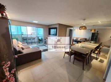 6edb362962024e51e033798c173a6a5d36ffdb8d · Apartamento a venda no Buritis!