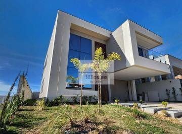 3d4907183cc83c81a124573b0f1992512fa8f421 · Casa a venda em Condomínio Fechado
