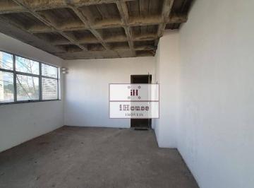 3fe3f3c6c8db43c3891f73ecf0dfdaa09b4159fc · Sala à venda no Barro Preto