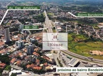 8fd60dc07df596e7f8742de803671438b3fc3c9d · Terreno à venda em Betim