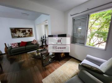 be24c4c0fa6d73c21237c16a4ae0802cd84a00ed · Exclusivo, Apartamento 2 Quartos, 95m² e 2 vagas Próximo ao Minas Tênis Lourdes
