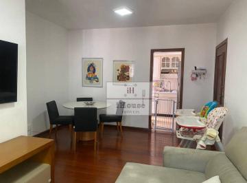 71866cdf998eaebd34a8ad5fa3434a13c936a3bf · 3 quartos, elevador, dce e 2 vagas, em ponto nobre do Santo Antônio. Perto do Minas. Quase Lourdes
