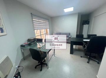 87c076d389af11e68a7ed748f8a8261d147548fe · Sala à venda, 32 m² por R$ 315.000,00 - Funcionários - Belo Horizonte/MG