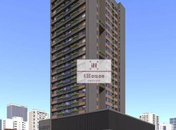 a6ffccd97f67a7fb5a39c1aa376ff0bed1fa7617 · Lançamento Apartamento 2 quartos, 64 m² Avenida Silva Lobo - BH/MG