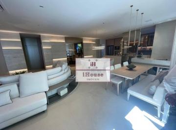 2ad8f19000db9d74e1d2e630a44a5a2858d93dc7 · Apartamento a venda Vila da Serra
