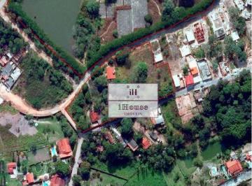 078170c169e37f7bf3831fbb26a2269227a28b12 · Terreno à venda, 6850 m² por R$ 2.671.500,00 - Residencial Lagoa - Betim/MG