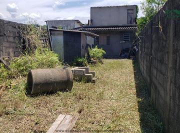 Casa · 40m² · 1 Quarto · 5 Vagas · Casa à venda - no Balneário Tropical