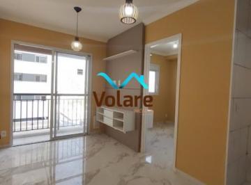 Foto 07 · Apartamento à venda em São Paulo - Vila Sônia: 1 quarto, 1 sala, 1 banheiro, 33m² de área. Aproveite
