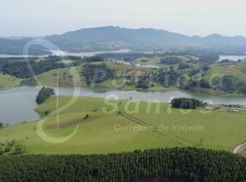 Foto 01 · Area, Sete Pontes, Piracaia, SP
