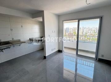 2261_i2G57PL4F192E9C47_226167d43a42e54fe.jpg · Apartamento à venda - no Setor Marechal Rondon