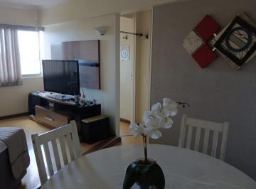 Apartamento de 2 quartos, São Paulo · Apartamento à venda, 54m, 2 quartos, no Condomínio Labitare - Butantã- SP