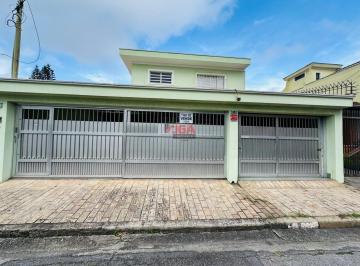 Foto 27 · Casa a venda no Jardim Cupece, próximo a Av José neves