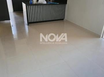 Casa de 2 quartos, Gama · Residencial Americana - Casa 2 Quartos - Área Gourmet - Ponte Alta - Gama - DF 