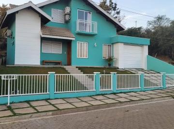 Casa , Atibaia · Atibaia condomínio  valor até final do ano