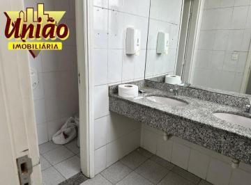 Foto 01 · Sala, Centro, Itajubá, MG