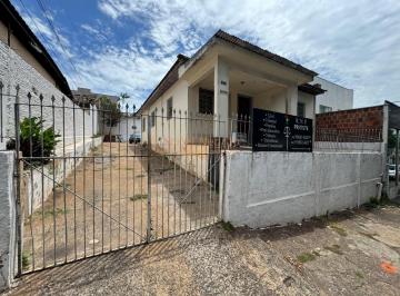202501061801357830.jpeg · Casa para Venda em Presidente Prudente, Jardim Aviação, 4 dormitórios, 3 banheiros, 5 vagas
