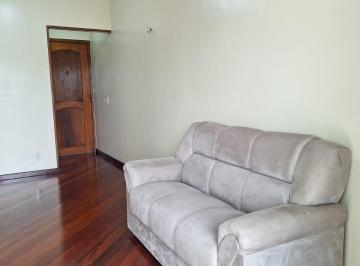 Apartamento de 3 quartos, Belém · ED. PLAZA MONET(MOBILIADO)C/ 125M²,3 QUARTOS (1 SUÍTE) E 1 VG EM REDUTO/BELÉM-PA