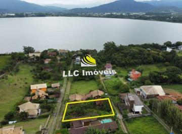 202412152041075257.jpeg · Terreno para Venda em Imbituba, Ibiraquera