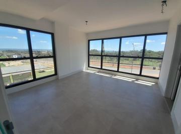 Apartamento de 2 quartos, Brasília · LINK CLNW 2 QTOS ÁGIO 100MIL MAS PARCELAS 1500 mas SALDO DV