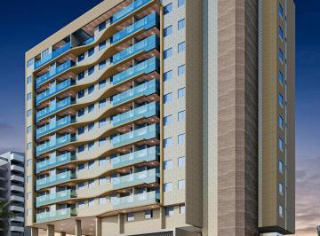 Apartamento , Maceió · Excepcional Lançamento em Ponta Verde - Apartamentos com 2 ou 3 quartos