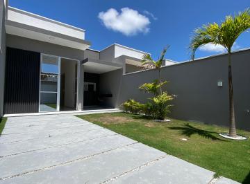 Casa de 3 quartos, Eusébio · Eusébio Cs. Nova Rua Privativa 