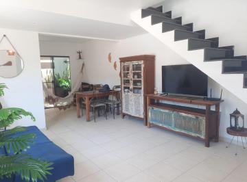 Casa de 2 quartos, Cabo Frio · Casa Duplex Decorada c/ 2 Quartos, Jardim de Inverno e Piscina !