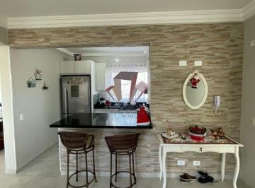 Foto · Apartamento, Centro, Guaratuba, PR