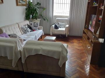 Apartamento de 2 quartos, Niterói · Apartamento de 2 quartos no Ingá, Niterói - RJ.