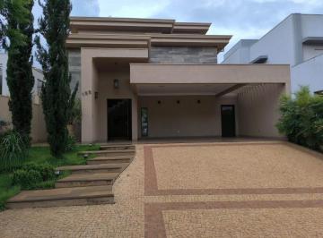 Foto 01 · SOBRADO CONDOMINIO NOVA ALIANÇA SUL