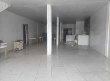 Foto 01 · Locais comerciais - Parque Guarus