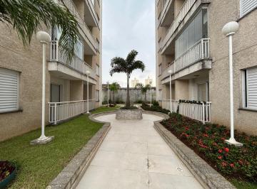 Apartamento de 2 quartos, São Paulo · Apartamento 50m2 com Piscina e Varanda
