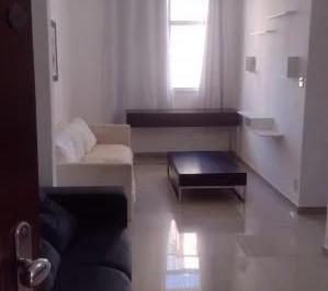 Apartamento de 2 quartos, Salvador · Apartamento Centenario - mobiliado