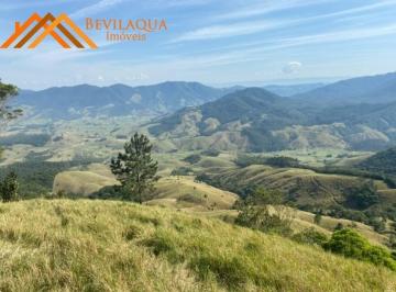 Foto 01 · Fazenda, Aratingauba, Imaruí, SC