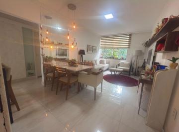 Apartamento de 2 quartos, Brasília · SQS 410–EXCELENTE APARTAMENTO, REFORMADO– CONFORTO E ELEGÂNCIA 981125546