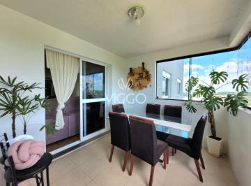 Apartamento · 87m² · 2 Quartos · 2 Vagas · Apartamento à venda - em Villagio Iguatemi