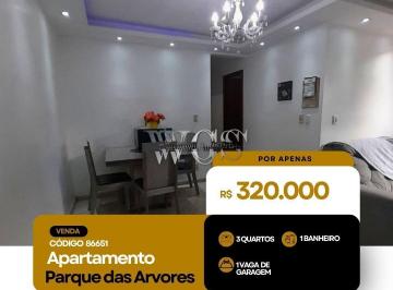 i1.jpg · Apartamento à Venda Condomínio Nações - Zona Sul - São Paulo - SP 