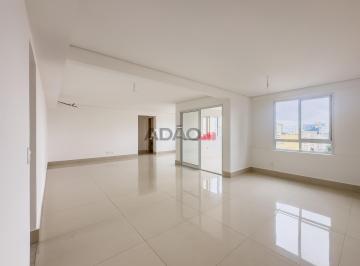 imagem-1 · APARTAMENTO RES. MAISON BUENO Apartamento com 3 Quarto(s) por R$ 1100000.00 no setor Setor Bueno TA