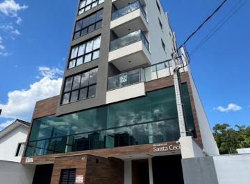34633419_g.jpg · Apartamento 3 quartos para locação ANUAL no bairro São Francisco em
