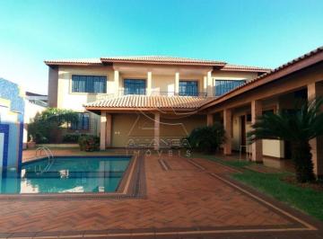 10105-6766-731b9cb271-whatsapp-image-2023-04-26-at-15-09-09.jpeg · Casa Sumarezinho Ribeirão Preto