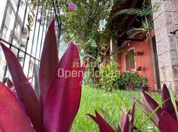 casa-rustico-espacosa-4-quatro-quartos-salao-sala-cozinha-banheiro-garagem-quintal-jardim-open-house-real-estate-imoveis-ltda-391784648217145.jpeg · Casa com Amplo Espaço e Versatilidade: 4 Quartos, Terraço e Quintal - Ideal para Viver Bem!