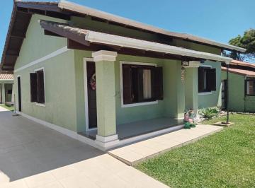 Casa · 148m² · 4 Quartos · 4 Vagas · Casa plana