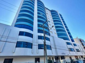 34635758_g.jpg · 
                                Apartamento à venda em Capão da Canoa, Centro - 2 elevadores
      