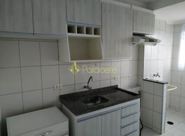 apartamento-para-locacao-2-quartos-1-vaga-48m-santana-pindamonhangaba-sp-altos-do-santana1716912550198uvhez.jpg · Apartamento para Locação 2 Quartos, 1 Vaga, 48M², Santana, Pindamonhangaba - SP Altos do Santana